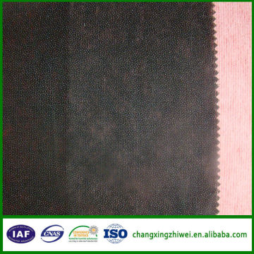 Best Quality Low Price Dubai Cotton Fabric